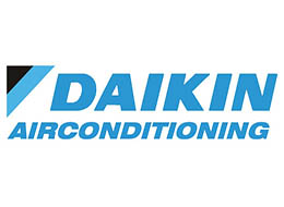 Премиум кондиционеры Daikin в Слониме