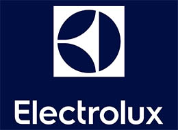 Купить надежный кондиционер Electrolux в Слониме
