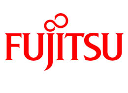 Кондиционеры от японской компании Fujitsu в Слониме