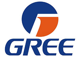 Лучшие китайские кондиционеры Gree в Слониме