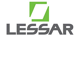 Чешские кондиционеры Lessar купить в Слониме