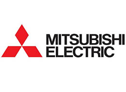 Легендарные японские кондиционер Mitsubishi Electric в Слониме